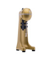 Johny Drink Mixer AK/2-5TΑ Ral - Gold