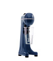 Johny Drink Mixer AK/2-2T Ral - Deep Blue