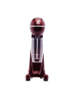 Johny Drink Mixer AK/2-2T Ral - Deep Red