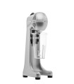 Johny Drink Mixer AK/2-2T Ral - Silver