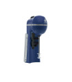 Johny Wall Drink Mixer AK/4-2T Eco - Deep Blue