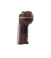 Johny Wall Drink Mixer AK/4-2T Eco - Brown