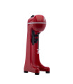 Johny Drink Mixer AK/2-2TA Eco - Red