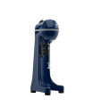 Johny Drink Mixer AK/2-2TA Eco - Deep Blue