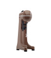 Johny Drink Mixer AK/2-2TA Eco - Brown