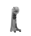 Johny Drink Mixer AK/2-2TA Ral - Silver