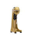 Johny Drink Mixer AK/2-2TA Ral - Gold