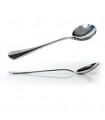 Kawa Cupping Spoon