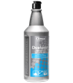 Clinex Concentrated Descaler 1000ml