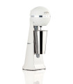 Artemis A-2001 Drinks Mixer White Matte