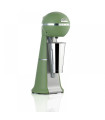 Artemis A-2001 Drinks Mixer Light Green Matte