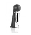 Artemis A-2001 Drinks Mixer Grey Matte