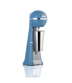 Artemis A-2001 Drinks Mixer Light Blue Matte