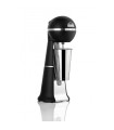 Artemis A-2001 Drinks Mixer Black Matte