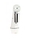 Artemis A-2001/A Automatic Drinks Mixer White Matte