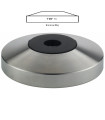 Belogia Tbf 280 Tamper Base Ø55mm