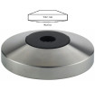 Belogia Tbc 285 Tamper Base Ø58mm