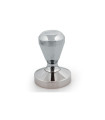 Belogia CTI 210 Coffee Tamper 53mm