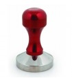 Belogia CTA 230 Coffee Tamper 53mm