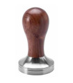 Belogia CTW 221 Coffee Tamper 58mm H85mm