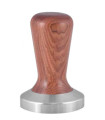 Belogia CTW 221 Coffee Tamper 58mm H105mm