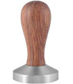 Belogia CTCB 250 Coffee Tamper 58mm Wood