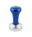 Belogia CTCB 250 Coffee Tamper 58.4mm Blue