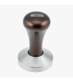 Belogia CTCB 250 Coffee Tamper 54mm Brown