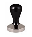 Belogia CTHA 260 Coffee Tamper 53mm Black