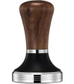 Belogia CTAW 260 Coffee Tamper 58mm Wood