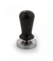 Belogia CTD 240 Coffee Tamper Dynamometric 54mm Black