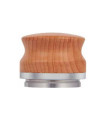 Belogia CTHL 200 Coffee Tamper 58mm Oak