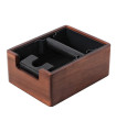 Belogia Ktsw 930 Knock Box