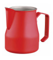 Belogia Mpt 140 Milk Pitcher Red 350ml