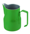 Belogia Mpt 140 Milk Pitcher Green 350ml