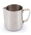 Belogia Mpt 150 Milk Pitcher Inox 350ml