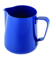 Belogia Mpt 110 Milk Pitcher 350ml Blue