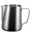 Belogia Mpt 105 Milk Pitcher with Indicator 350ml