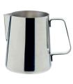 Belogia Mpt 140 Milk Pitcher Inox 350ml