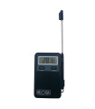 Belogia Gdt 021 Digital Thermometer 100mm