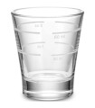 Belogia Espresso Shotglass 30-60ml