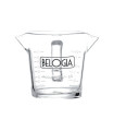 Belogia sgt 040 Δοσομετρικό Ποτηράκι με Χερούλι 70ml