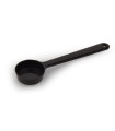 Belogia ms 310 Plastic Coffee Spoon 7gr