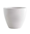 Joe Frex cp06 Cupping Bowl White