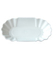 Joe Frex rbt12 Cupping Tray White