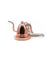 Belogia Krke 550 Key Ring Electric Kettle Bronze