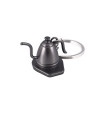 Belogia Krke 550 Key Ring Electric Kettle Black