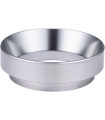 Belogia pfrm 695 Portafilter Funnel Silver 58mm