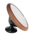 Belogia emw 090 Mirror Espresso Walnut