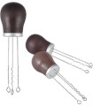 Belogia csw 340 Coffee Powder Stirrer